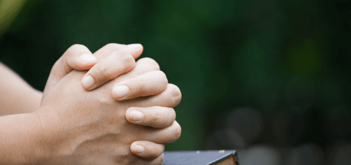 https://baptist.org.md/ru/wp-content/uploads/2020/11/viber_image_2020-11-30_19-57-35-720x340-1.png