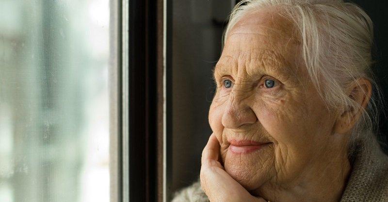 https://baptist.org.md/ru/wp-content/uploads/2022/08/elder.jpg