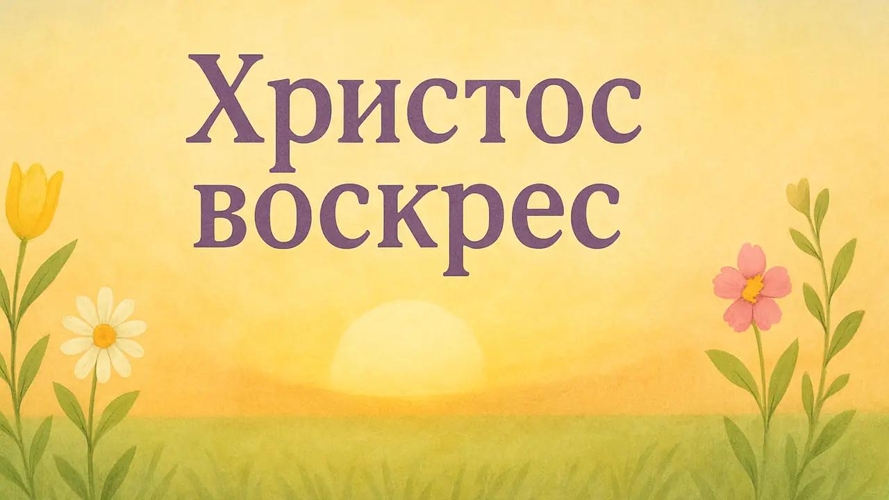 https://baptist.org.md/ru/wp-content/uploads/2025/04/3bf9d683-04c6-4f3a-a8fd-8351d4249ee6.webp
