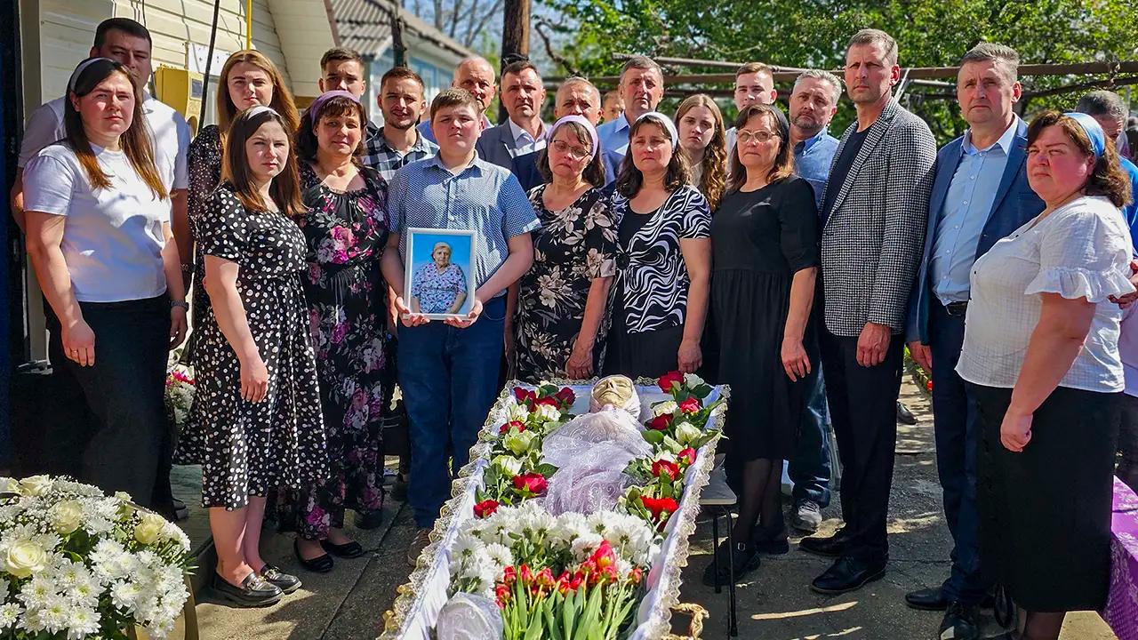 https://baptist.org.md/ru/wp-content/uploads/2025/04/Funeral-Lehkun.webp