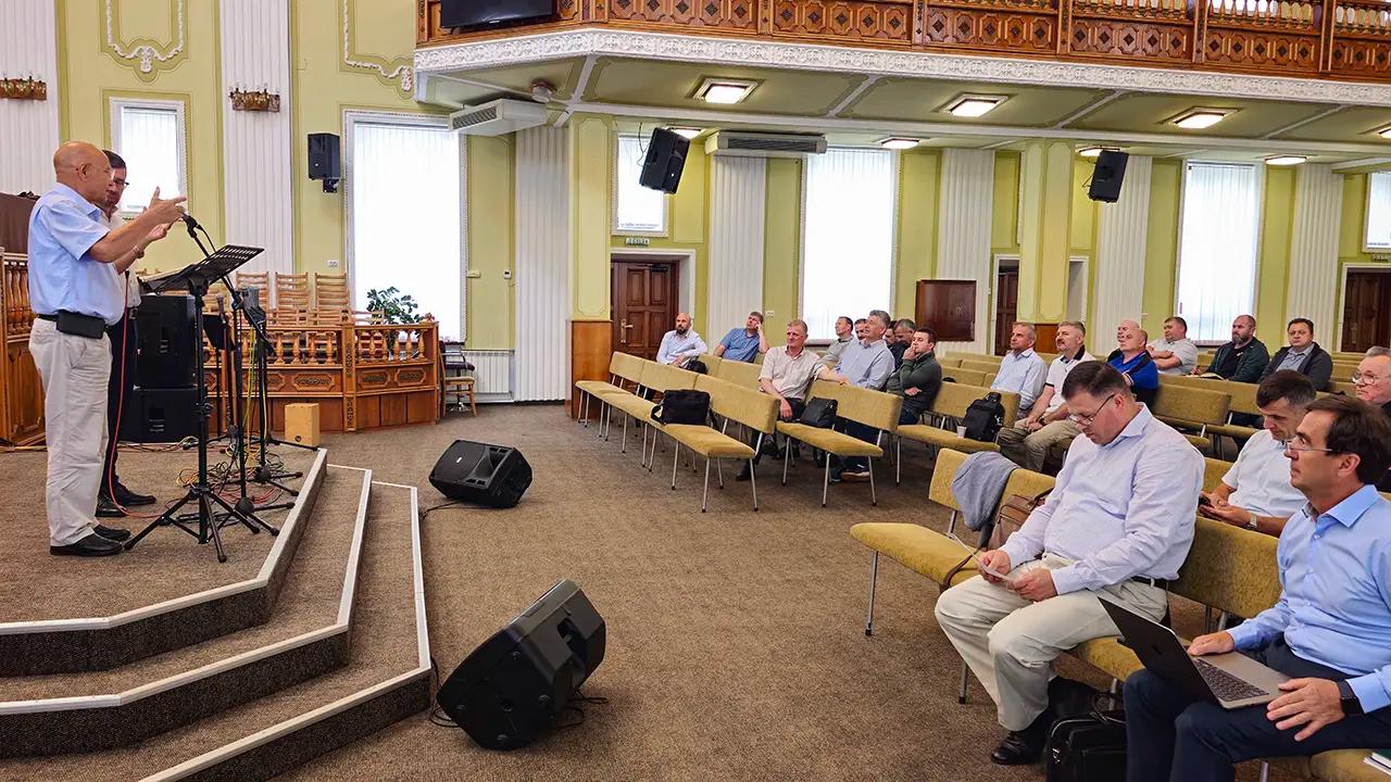 https://baptist.org.md/ru/wp-content/uploads/2025/06/20250612_102643.webp