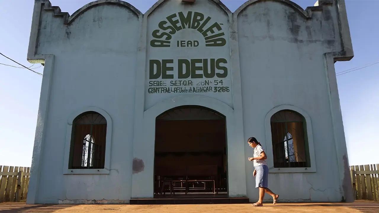 https://baptist.org.md/ru/wp-content/uploads/2025/06/brasil23.webp