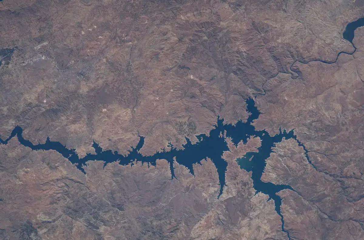 https://baptist.org.md/ru/wp-content/uploads/2025/06/euphrates-l.webp