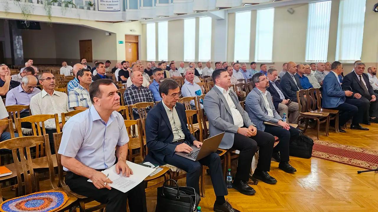 https://baptist.org.md/ru/wp-content/uploads/2025/07/20250624_112850.webp