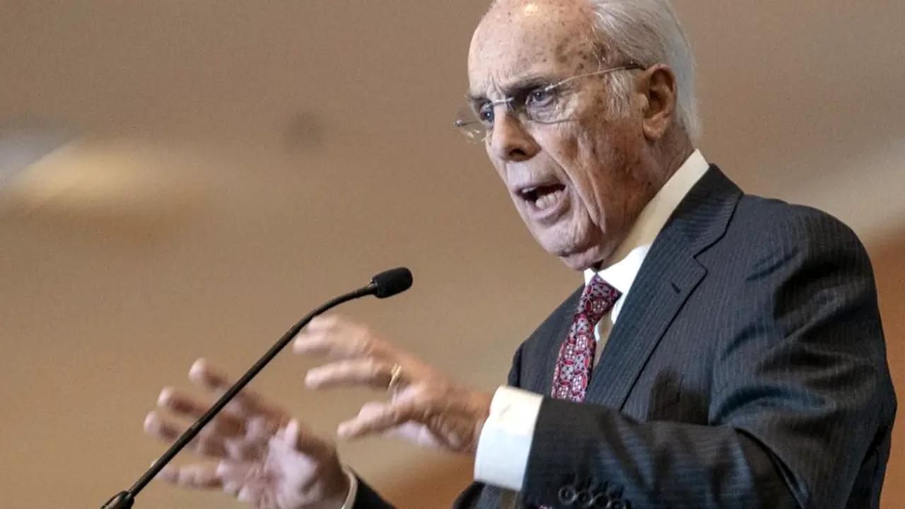 https://baptist.org.md/ru/wp-content/uploads/2025/07/52142530138_6899fc0f88_o-1200x500-1.webp