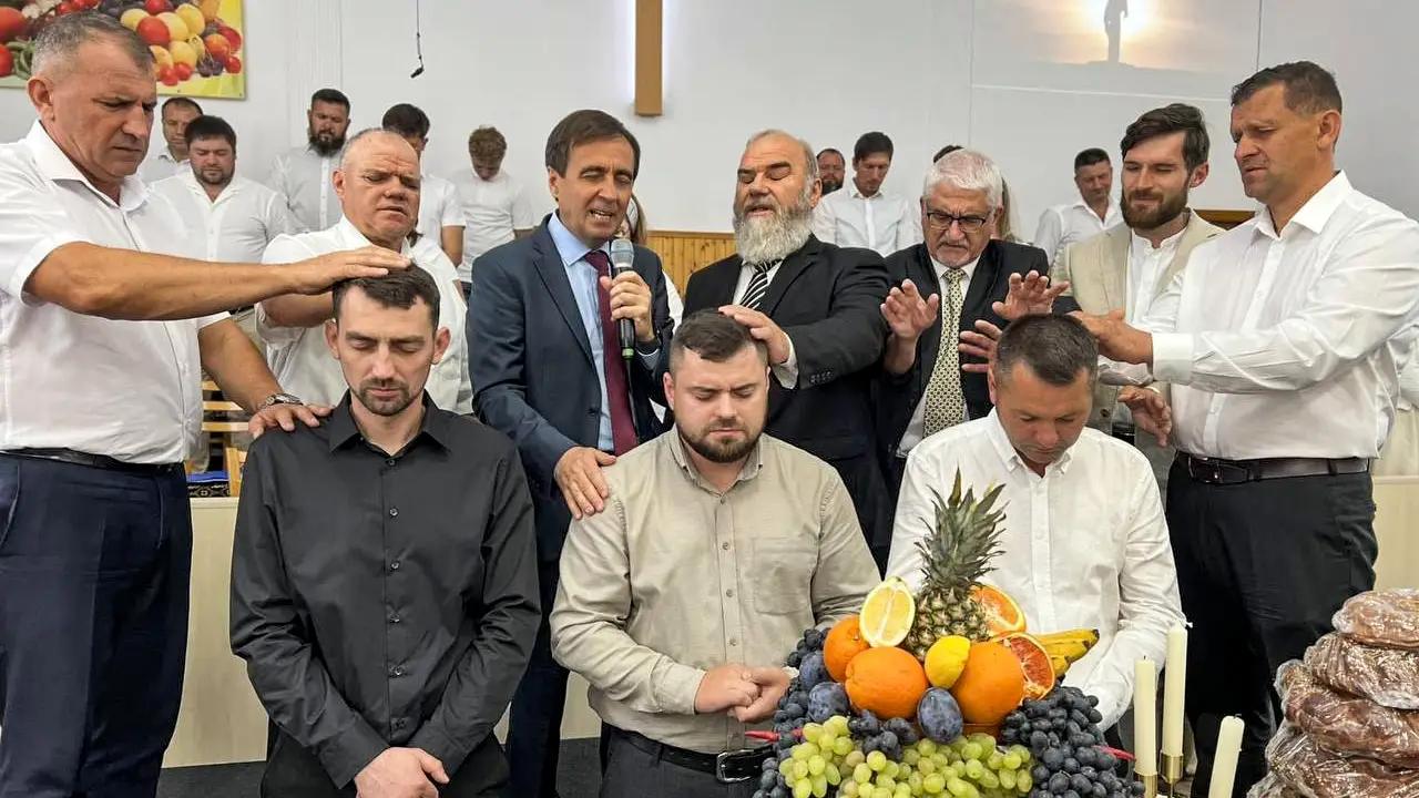 https://baptist.org.md/ru/wp-content/uploads/2025/09/20250913_15550643234.webp