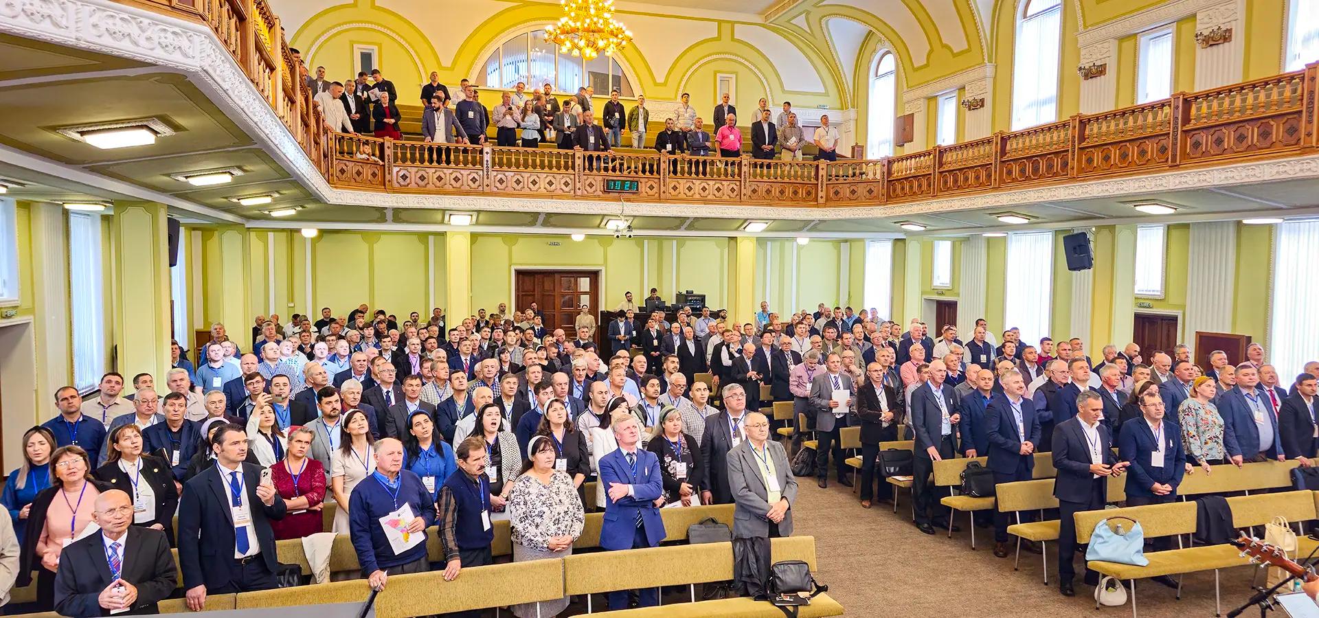 https://baptist.org.md/ru/wp-content/uploads/2025/09/20250919_102151.webp