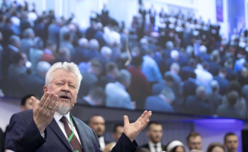 https://baptist.org.md/ru/wp-content/uploads/2026/05/1съезд.jpg