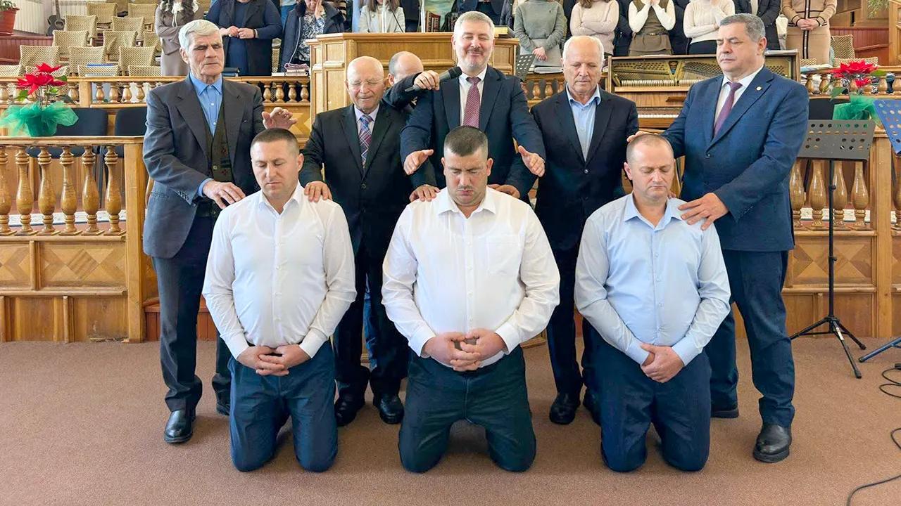 https://baptist.org.md/ru/wp-content/uploads/2026/05/IMG_7729.webp