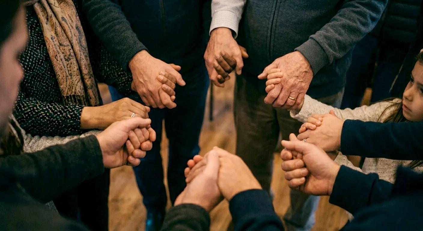https://baptist.org.md/ru/wp-content/uploads/2026/06/prayer-65468451.webp