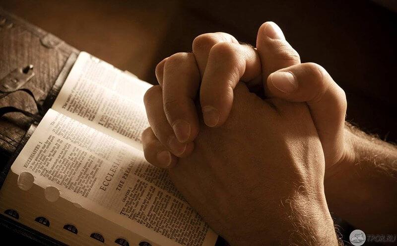 https://baptist.org.md/ru/wp-content/uploads/2026/08/molivta-Bibia.jpg